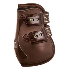 Veredus Streichkappe Pro Jump