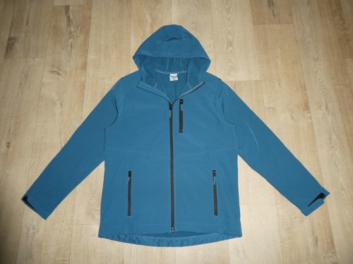 Adventuridge herren jacke - adventuridge,