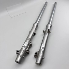 Harley Honda Suzuki Yamaha Gabelrohre Standrohre Tauchrohre Gabel