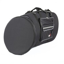 Arnolds & Sons Bb-Tuba Tasche