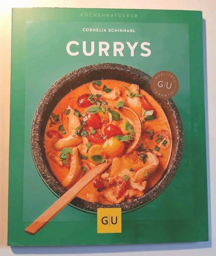Currys cornelia schinharl u - schinharl, g