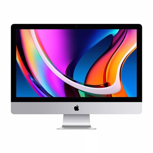 Apple imac retina 5k - 27”,