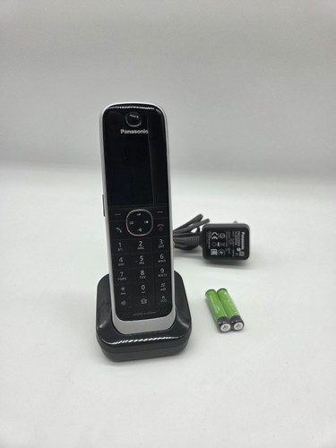 Panasonic tgja31ex - panasonic, kx-tgja31ex