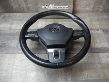 VW EOS 1f Golf6 Cabrio 512