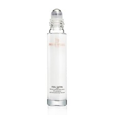 Monteil FEEL SATIN Lift Sensation Eye Serum- Roll on, 10 ml Glättung Augenpartie