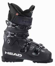 Head Herren Skischuhe