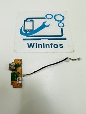 Toshiba Satellite C70D-B