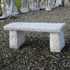 🔶Steinbank Stone Bank