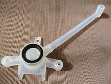 Dichtung, Filter, Unterteil