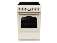 Gorenje GECS5B70CLI Classico