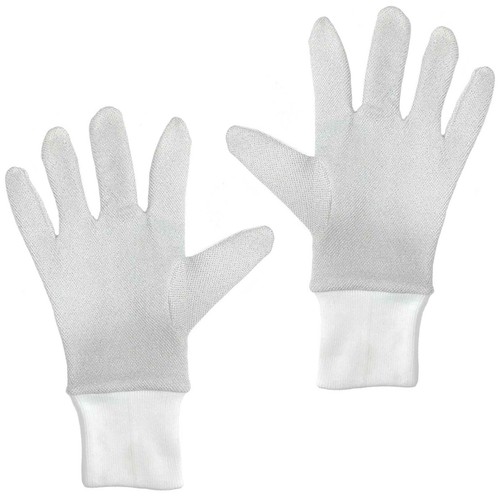 Winter damen oder herren - winter,
