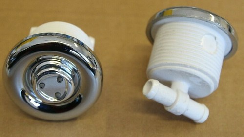 Stck whirlpool wanne - stck, .whirlpool