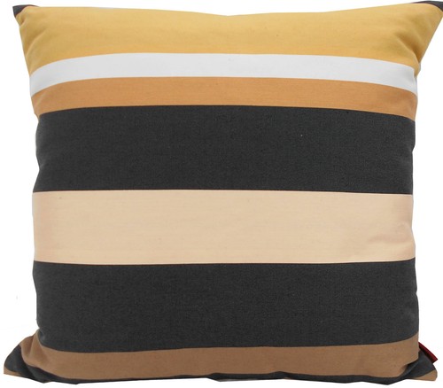 Missoni home kissenbezug - missoni,