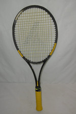 PRO KENNEX " KINETIC TOUR "