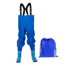 Dönges Kinder-Wathose |