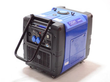 CGM 7000IE Stromerzeuger