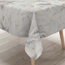 Wachstuch Tischdecke 06279-06