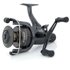 Shimano Baitrunner DL RB Freilauf DL 6000 RB DL 10000 RB DL 2500 FB DL 4000 FB