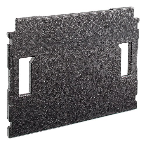 Boxx deckeleinlage aus - l-boxx,
