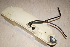 Original Stihl BR 500 550 600 700 Magnum Kraftstofftank Benzintank Benzin Tank