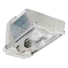 e-Papillon 600W Grow Reflektor