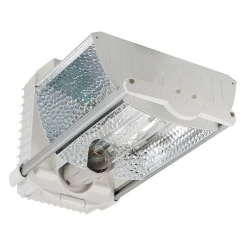 Papillon 600w grow - e-papillon,