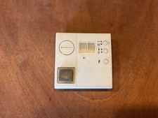 Brötje Bedieneinheit