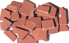 Mosaik Bruchfliesen - Scherben