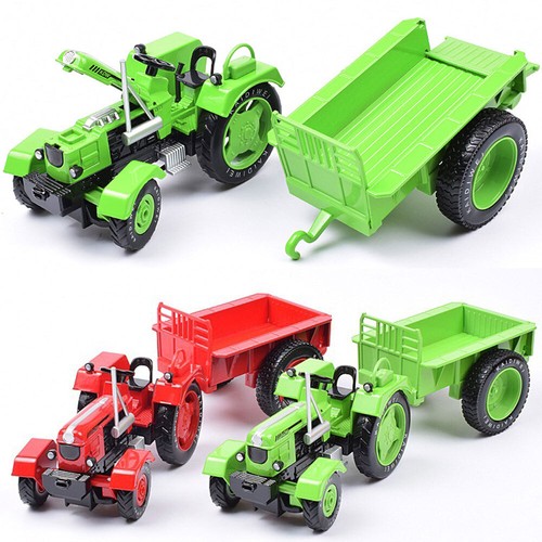 Traktor spielzeug mit - spielzeug,