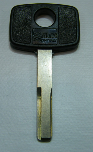 Auto schlüssel rohling - schlÜssel,
