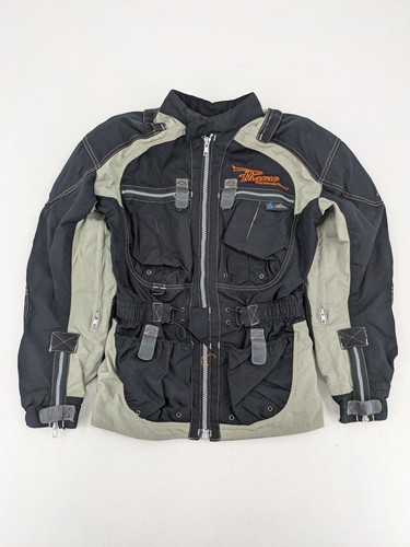 Polo pharao herren biker - polo,