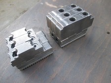 TOP ! FORKARDT F 200  mm