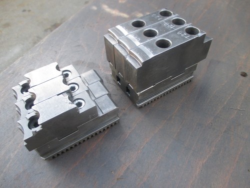 Top forkardt 200 mm - forkardt,