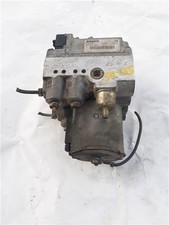 ABS PUMPE Honda Civic Aerodeck