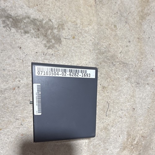 Buderus uba - buderus, 3