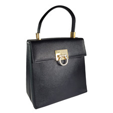 Salvatore Ferragamo Gancini