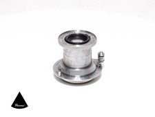 LEICA Elmar 5cm F3.5 1941 [ELMAR] M39/LTM Snr.: 569563 WORKING