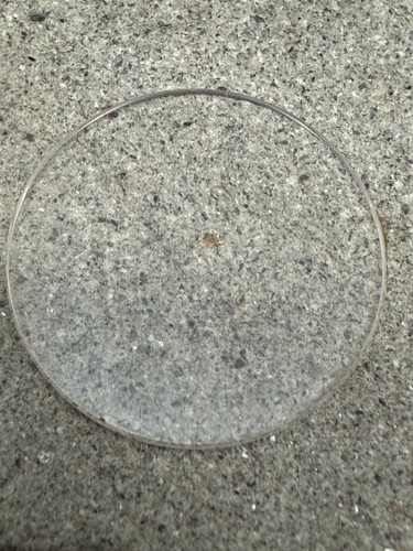 2184 original omega 39611001 - omega,