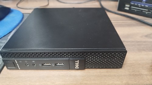 Dell optiplex 3020 usff core - 3020,