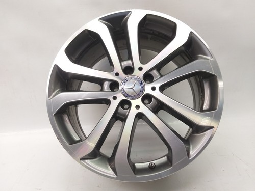 Mercedes w166 gle 2017 - w166,