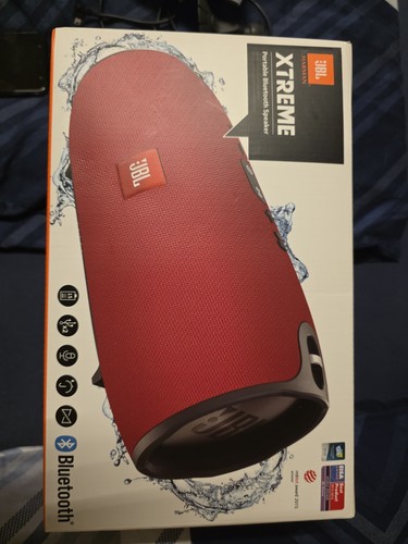 Bluetooth lautsprecher jbl - bluetooth,