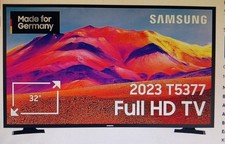 Samsung Fernseher 32 zoll