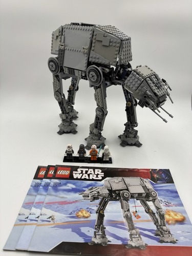 Lego star wars - star,