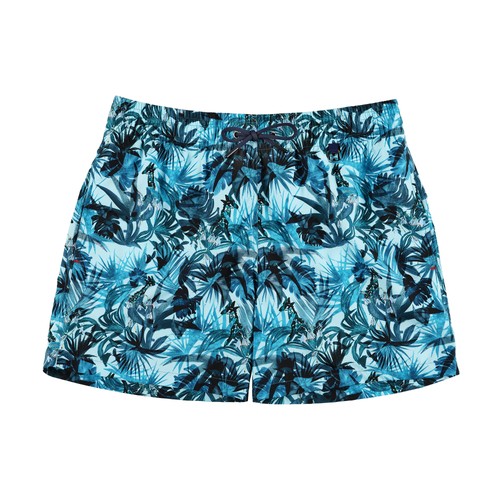 Hom herren bade - beach, boxer
