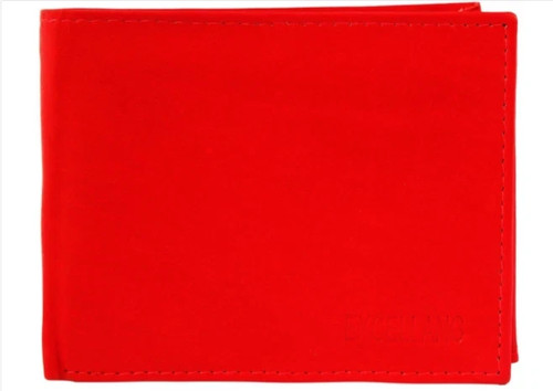 Excellanc leder rote - leder,