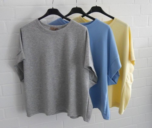 Scuba sweat shirt - scuba,