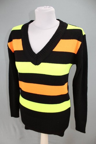 Crazy age damen pullover - crazy,