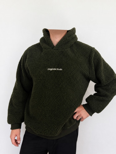 Jack jones originals - jack,