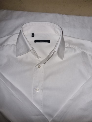 Gucci klassisches herren - gucci,