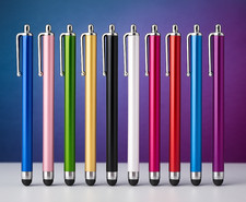 10x Eingabestift | Touchpen